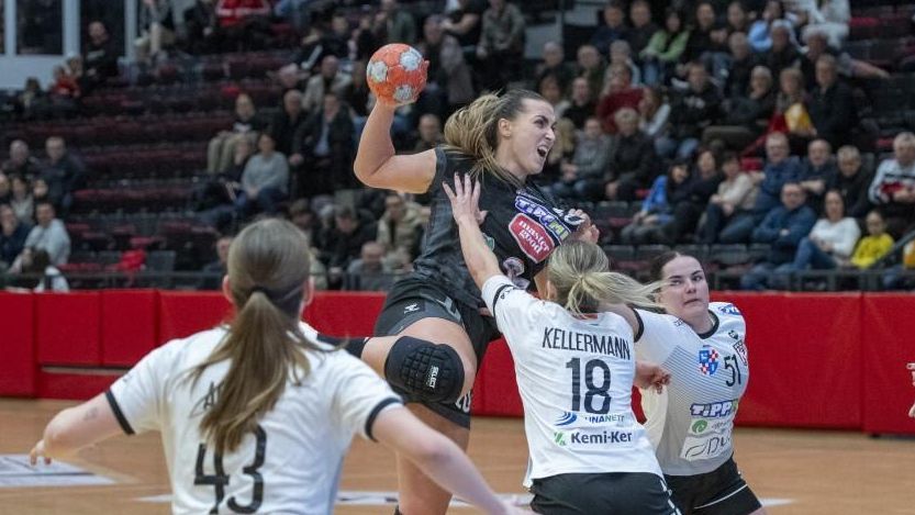 Kisvárda Master Good