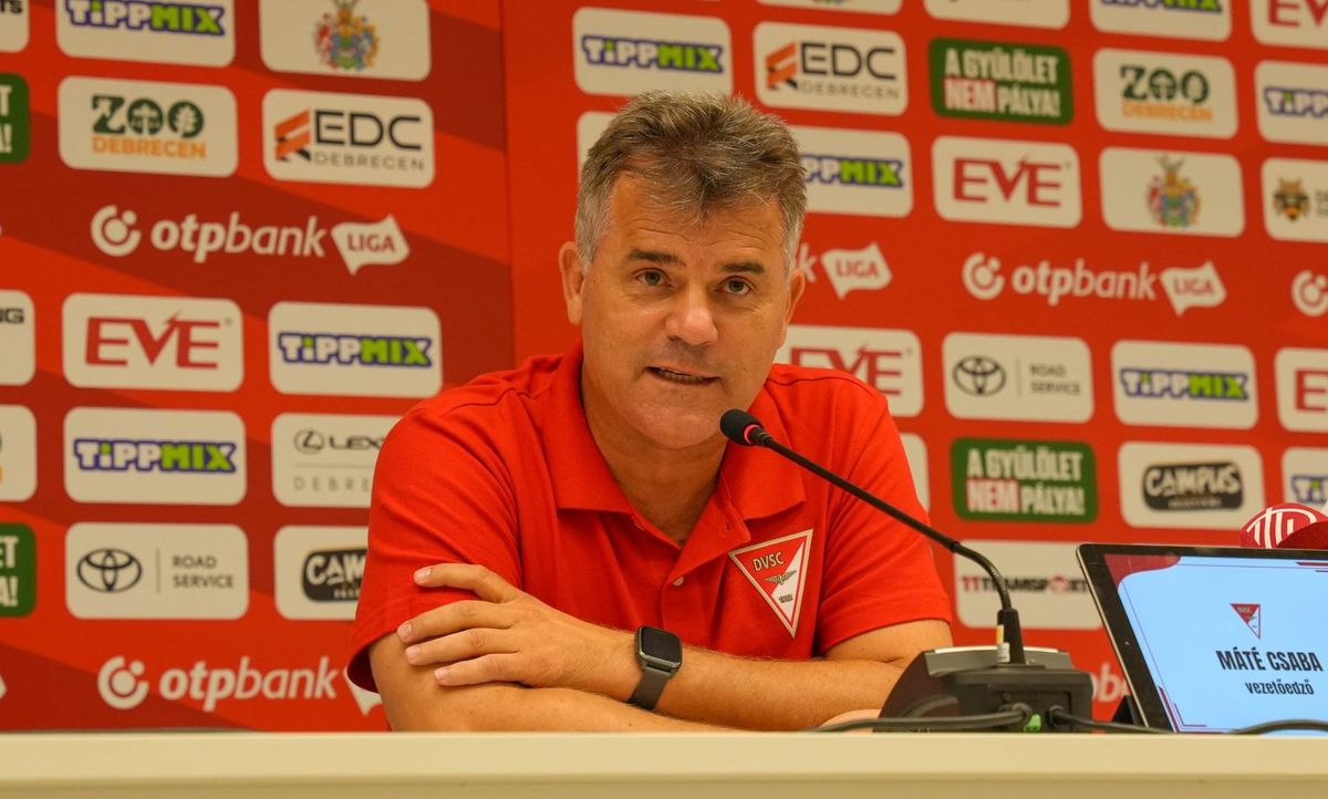 Nyíregyháza Spartacus FC