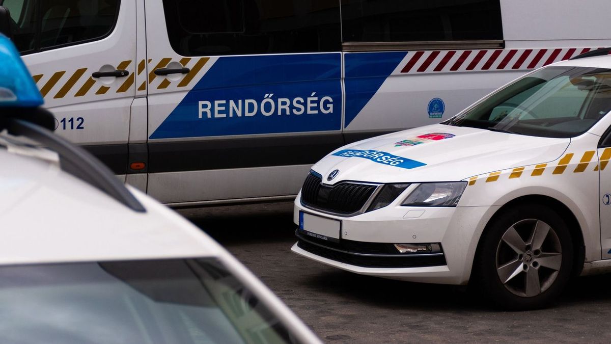 gyilkosság, emberölés