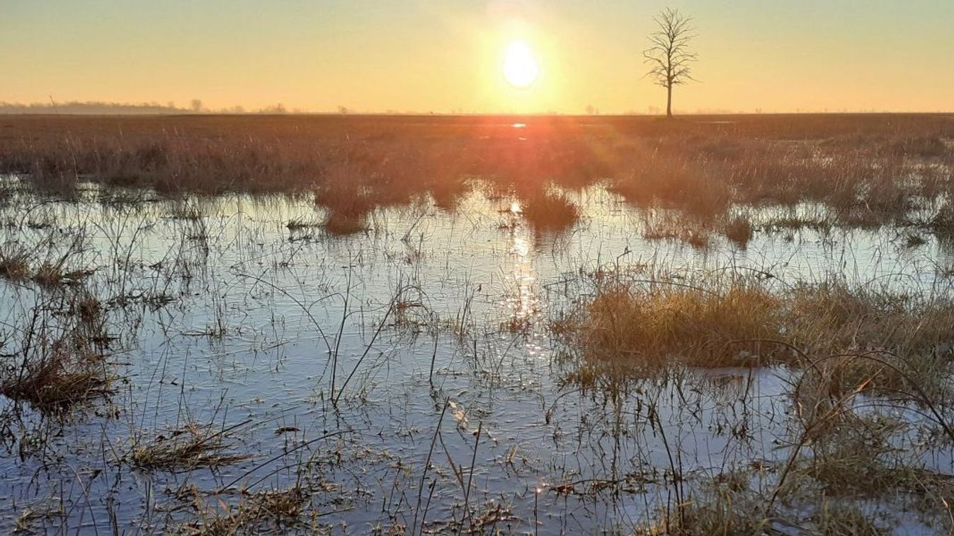 Ha nem őrizzük meg a kincset érő vizet, beláthatatlanok lesznek a következmények