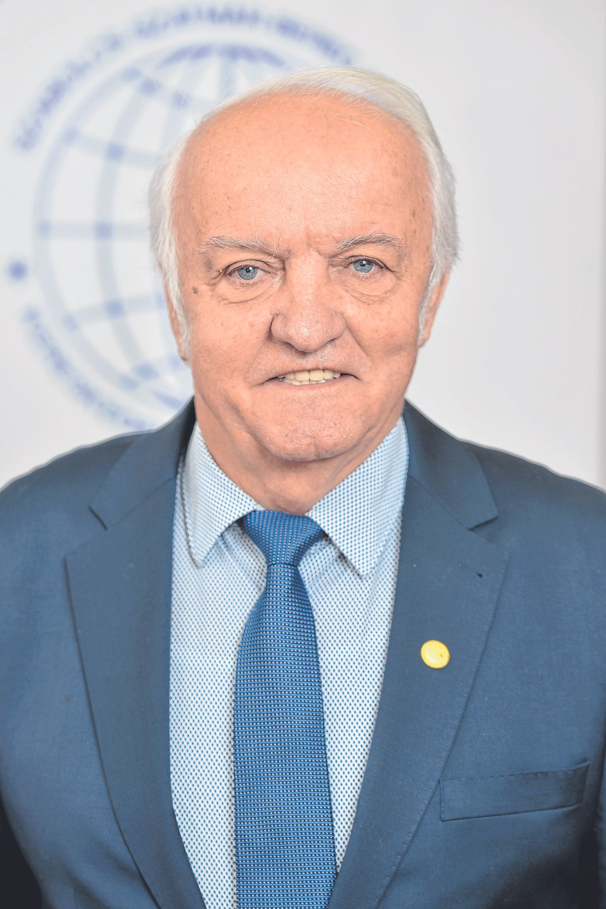 gazdasági magazin, Szabolcs Online, Kelet-Magyarország