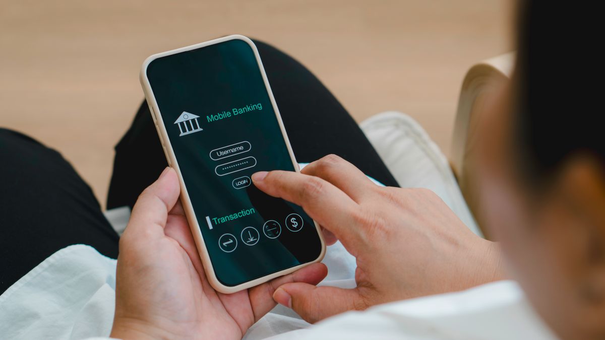 OTP, mobilbank, internetbank, szolgáltatás, szünetel