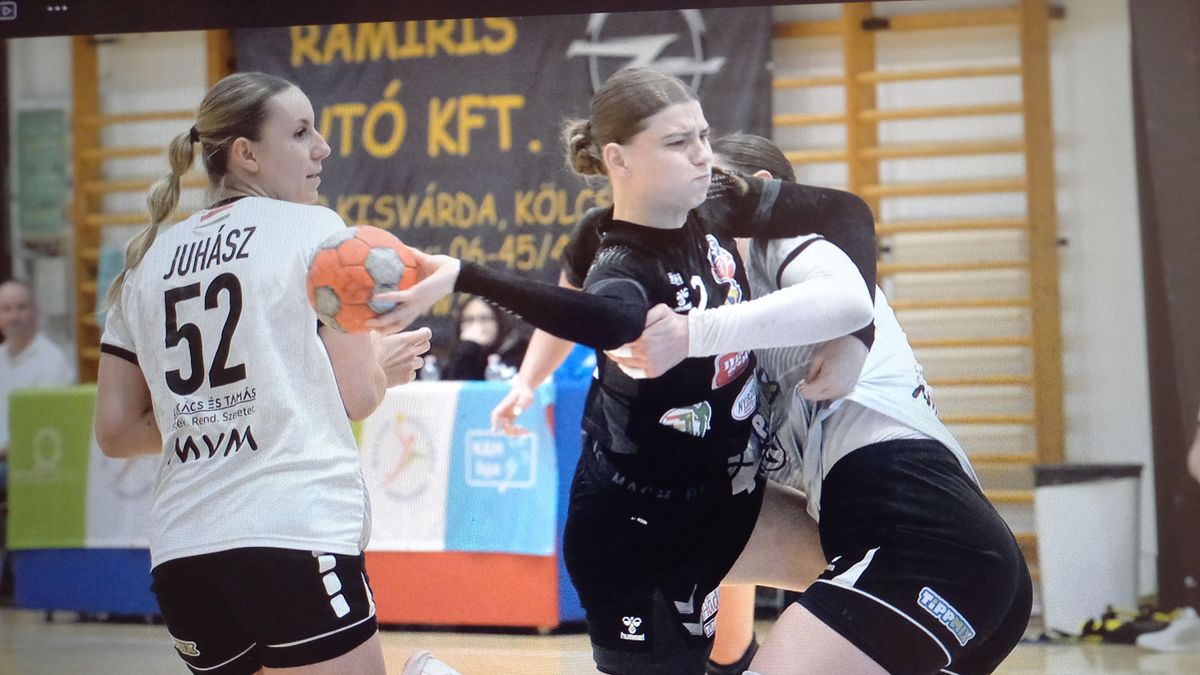 Kisvárda Master Good