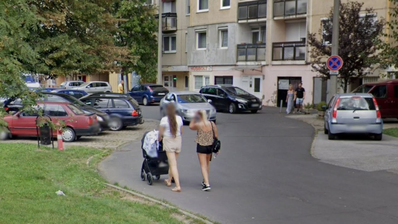 Hová (ne) költözzünk Nyíregyházán? Megszólaltak a helyiek!