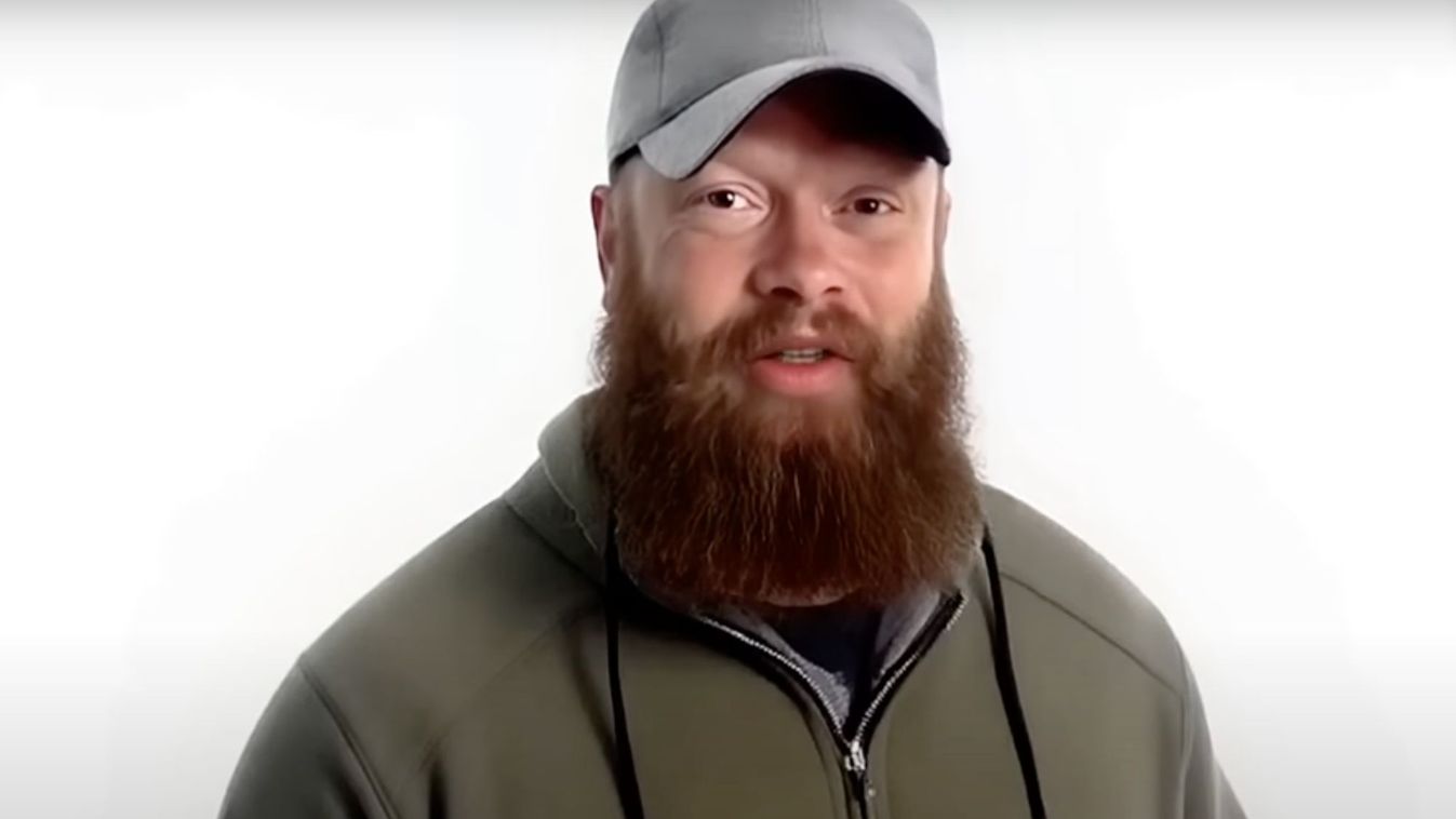 Halálon túli videóvallomást tett egy elhunyt a bíróságon