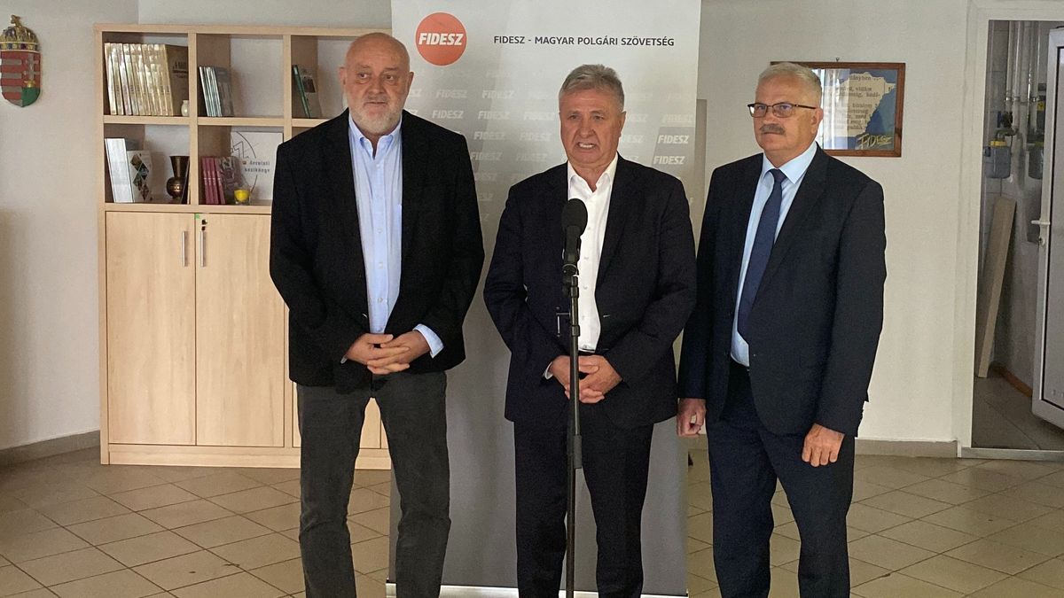 Voks 2025: számos kockázatot rejt Ukrajna uniós csatlakozása