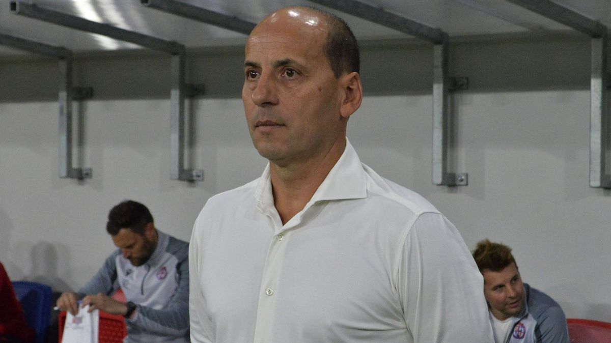 Nyíregyháza Spartacus FC
