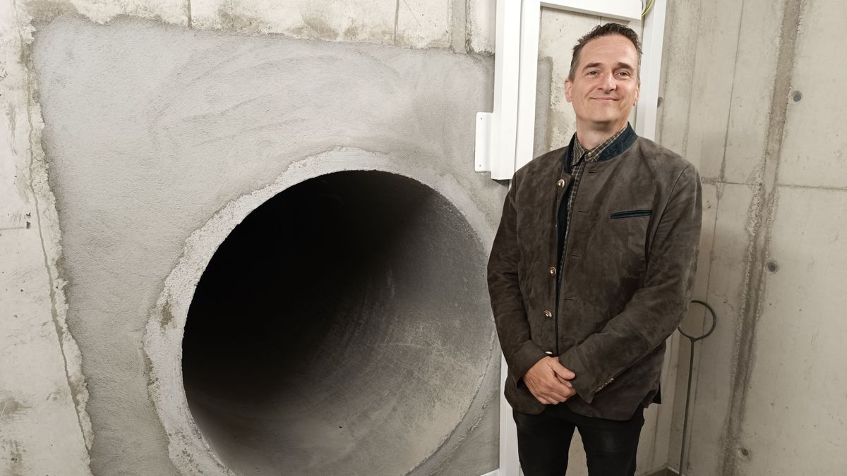 Lövöldözés, lőtér, Fazekas Gergely, Plavecz János, betoncső, golyófogó, Országos Magyar Vadászkamara Szabolcs-Szatmár-Bereg Vármegyei Területi Szervezete