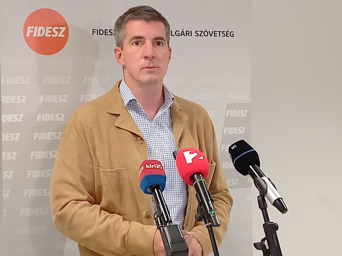 Kocsis Máté