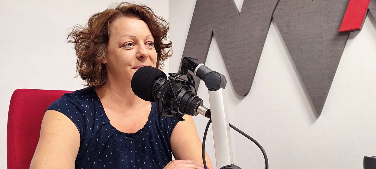 Állatbarát Alapítvány, menhely, létszámstop, Nyíregyháza