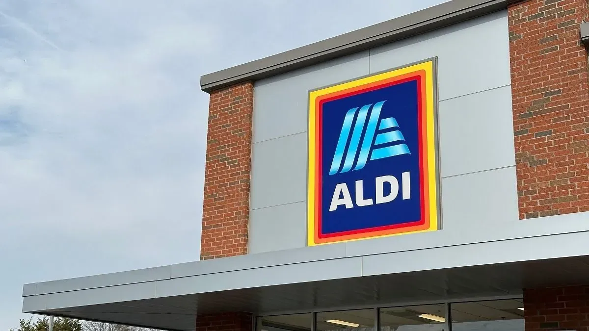 Alkalmazás Aldi kupon