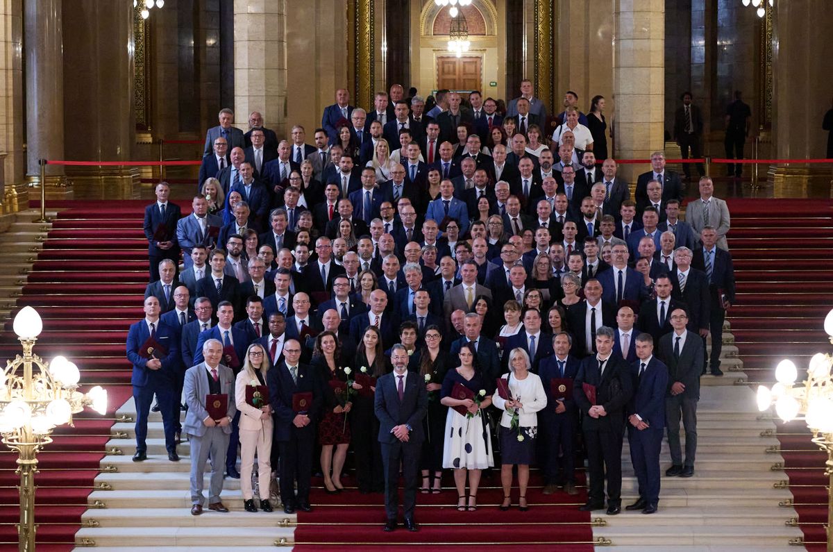 mentők, Országos Mentőszolgálat, mentők napja, Szabolcs-Szatmár-Bereg
