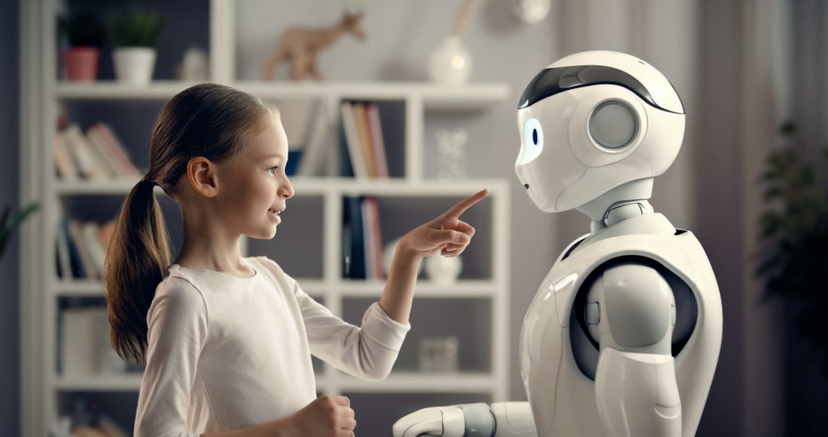 mesterséges intelligencia, MI, AI