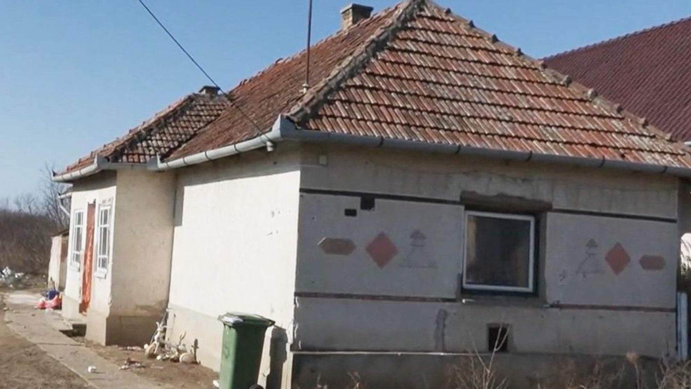 Váratlan bejelentés, küzdelem a mumussal és szívtelen pátrohai testvérek