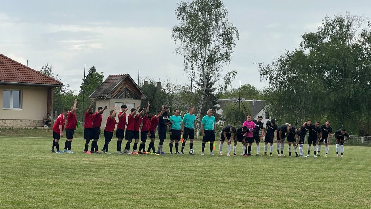 vármegyei