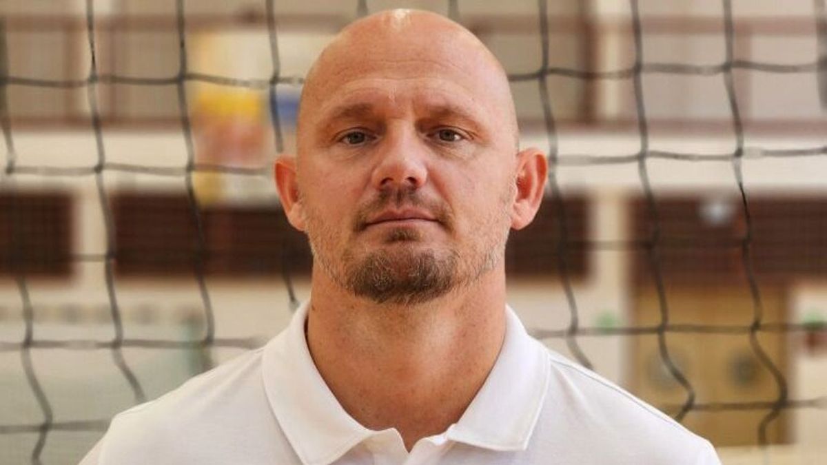 Fatum Nyíregyháza
