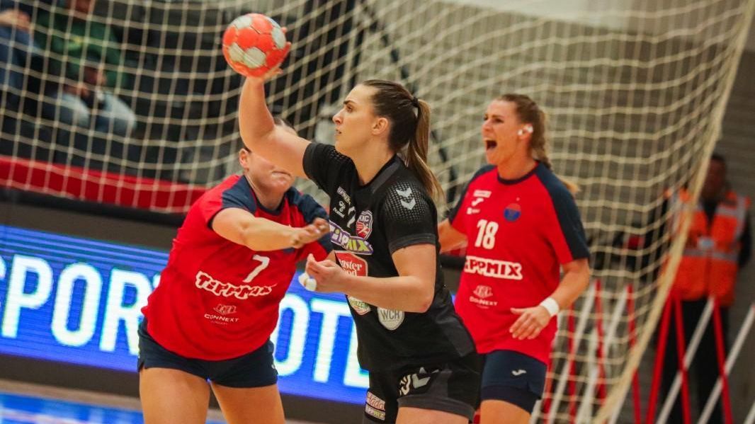 Kisvárda Master Good SE