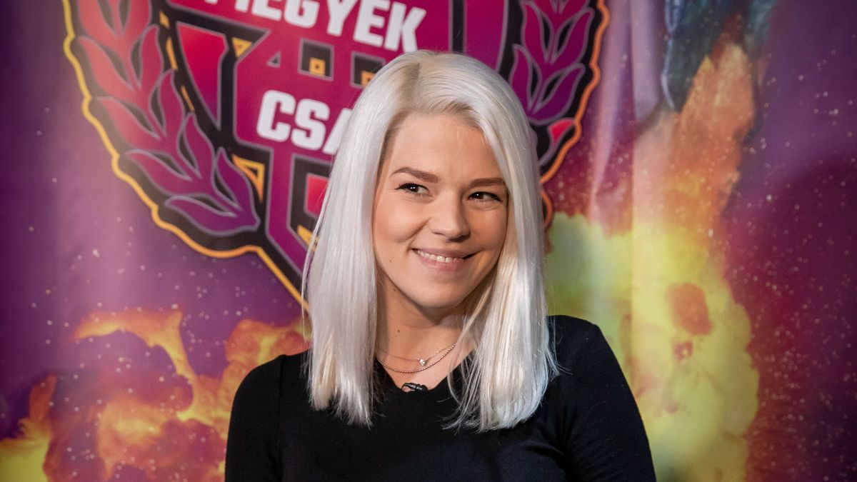 Muri Enikő