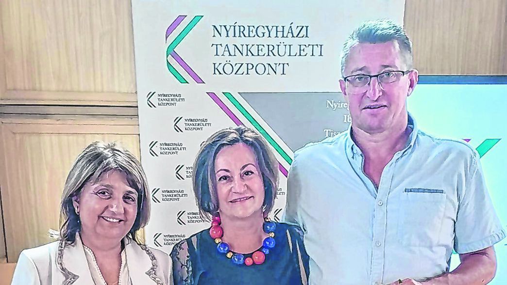 zelk medve iskola