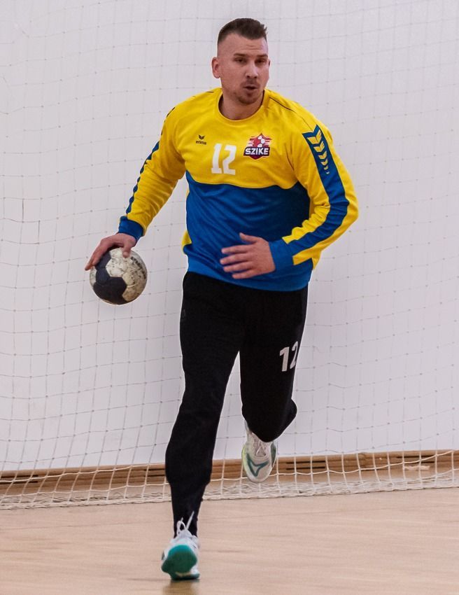 Gadnai Attila