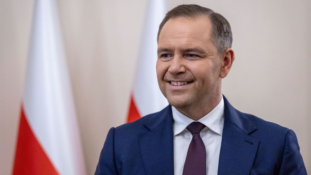 Lengyelország új elnöke ellenzi Ukrajna belépését az Európai Unióba