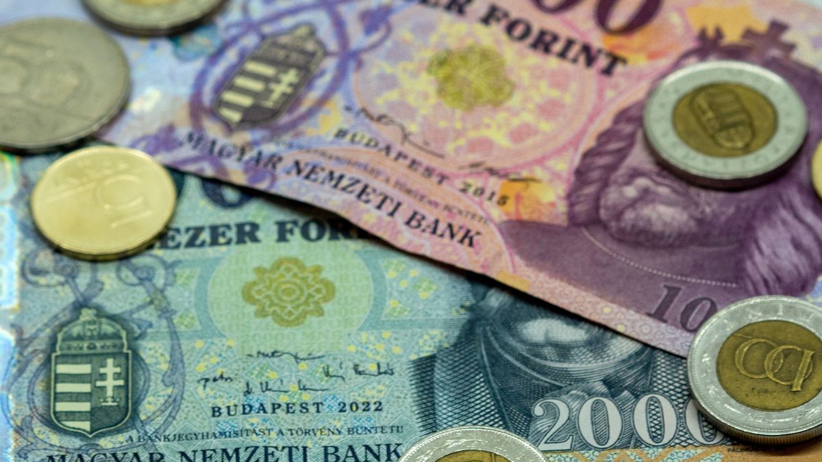Bolttulajdonost raboltak ki Nyíregyházán: több volt a kár, mint a kizsarolt összeg