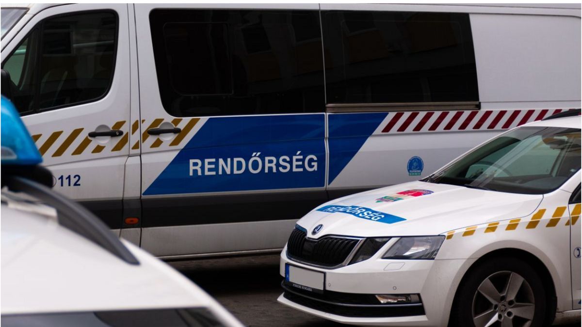 Borzalom Szabolcsban, döbbenet, mit találtak a falu mellett hagyott zsákban