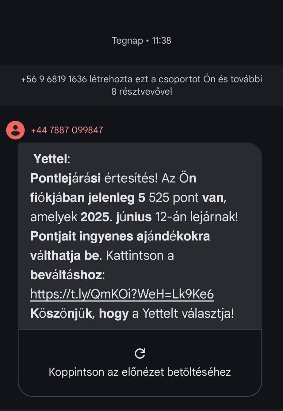 internetes csalók, adathalászat