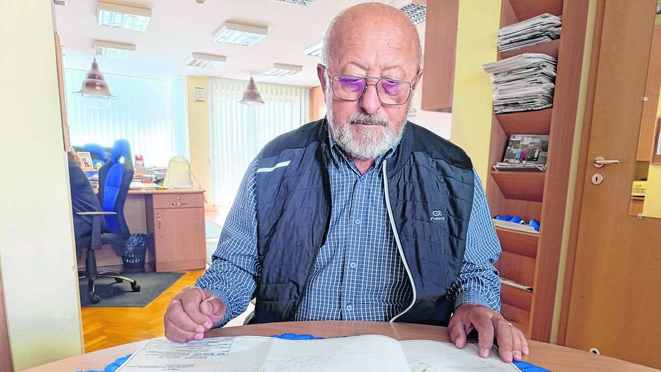 Verba József döntött - stabil alapokon nyugvó várát kínálja a leköszönő kapitány