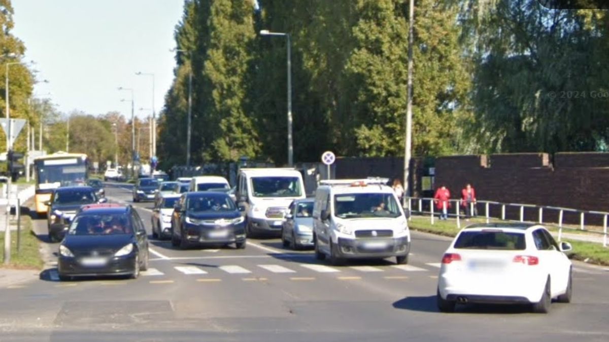 Indexelős rémtől rettegnek most a nyíregyházi sofőrök!