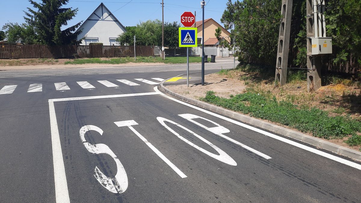 Mi történik? Ezt tapasztalják most az autósok Nyíregyházán