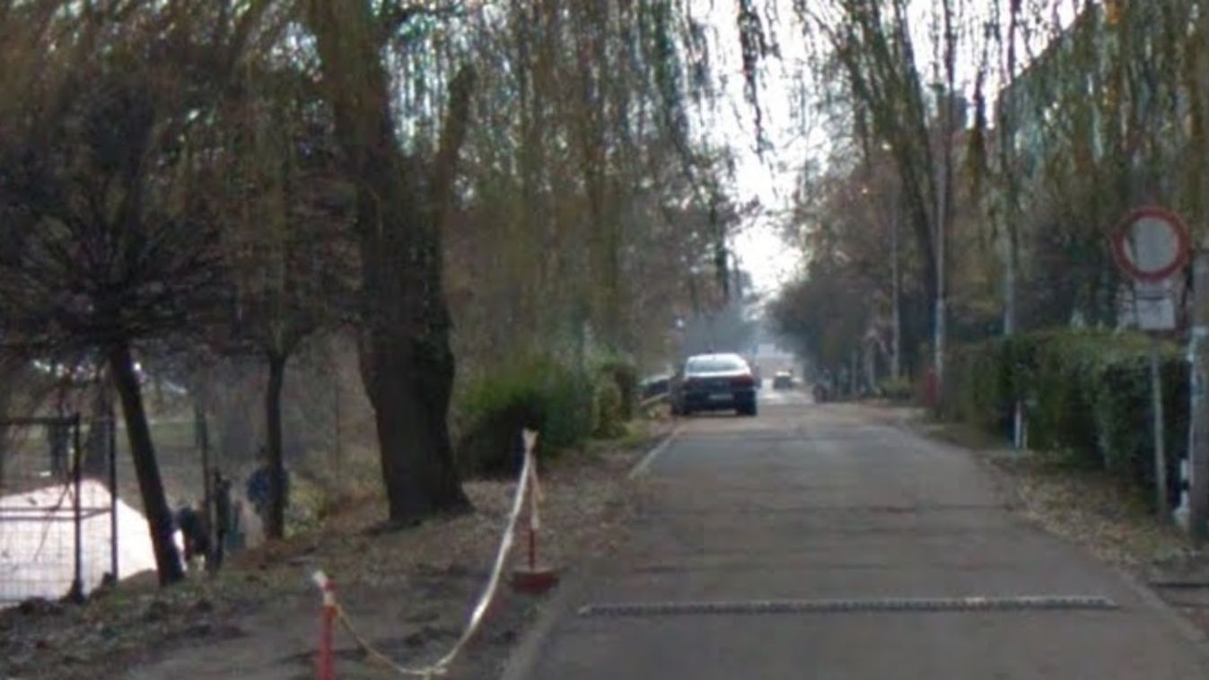Senki se fejtette meg még Nyíregyháza legnagyobb rejtélyét! (fotók)