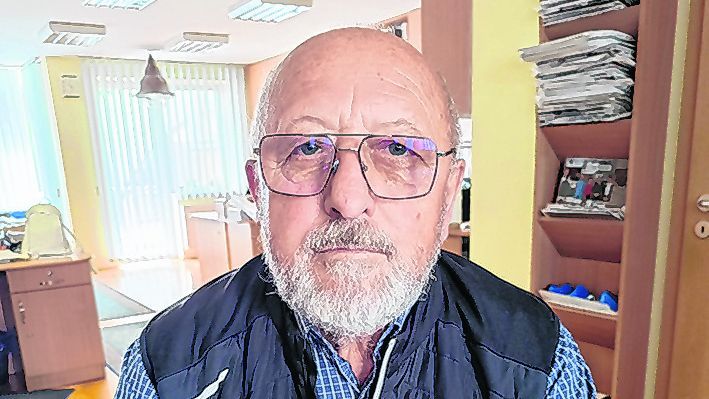 verba józsef nyiregyhaza topteam