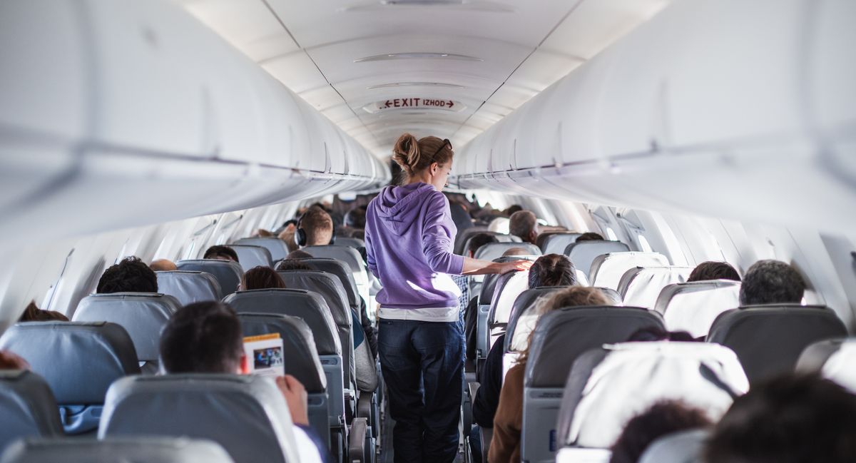 mélyvénás trombózis, repülő, repülés, utazás, egészségügyi kockázat, mélyvénás trombózis, jet lag