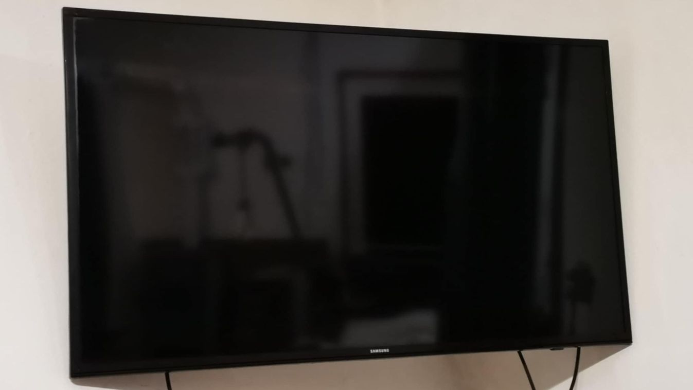 Egy fillérbe sem kerül megszabadulni az elektronikus lomoktól