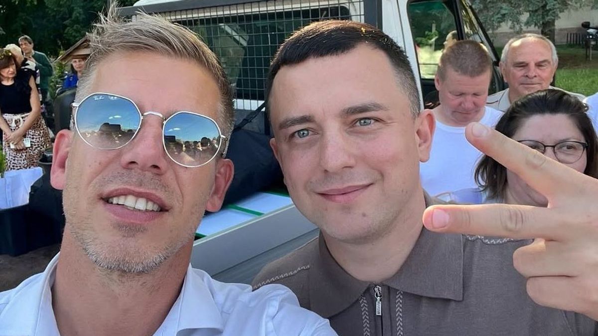 Hosszú hónapokig börtönben marad az ukrán kém