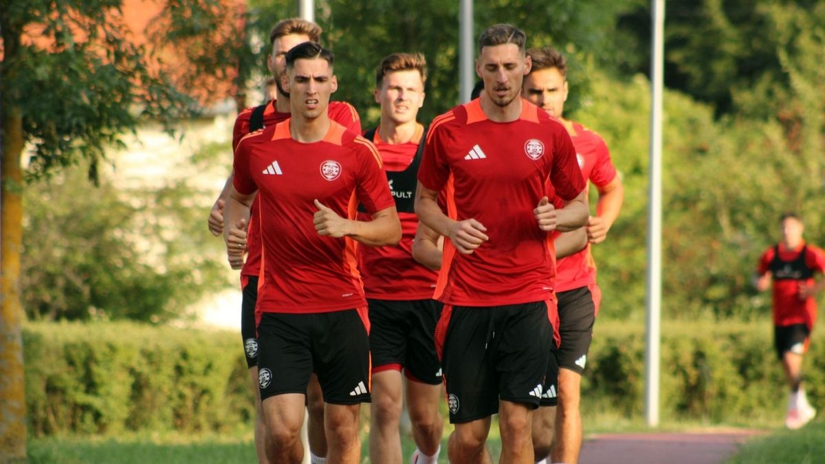 Kisvárda