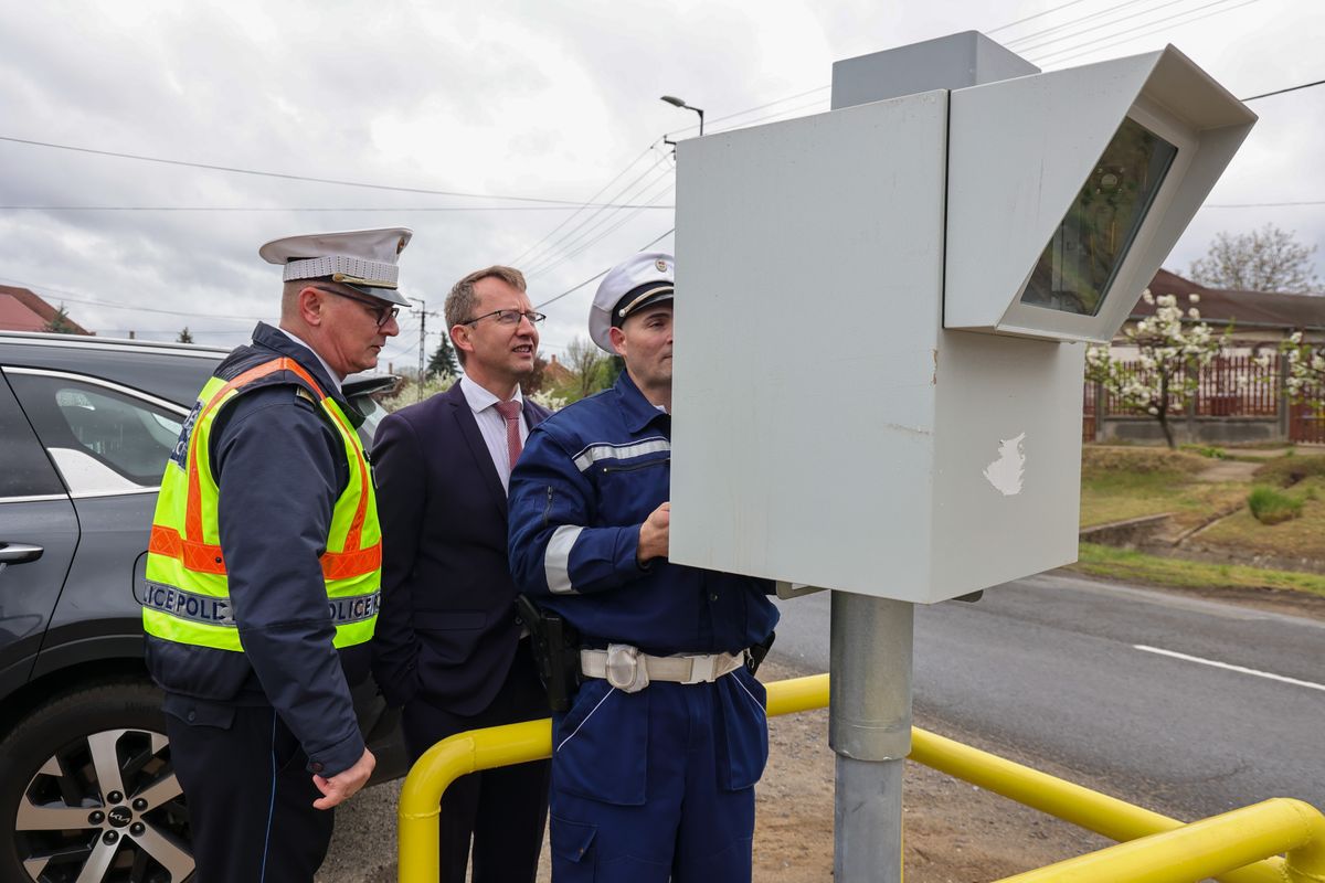 20240402_Trafibox átadó_Nyírbátor_DF_KM-0974
