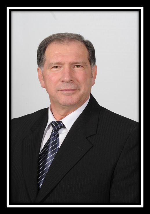 gyász