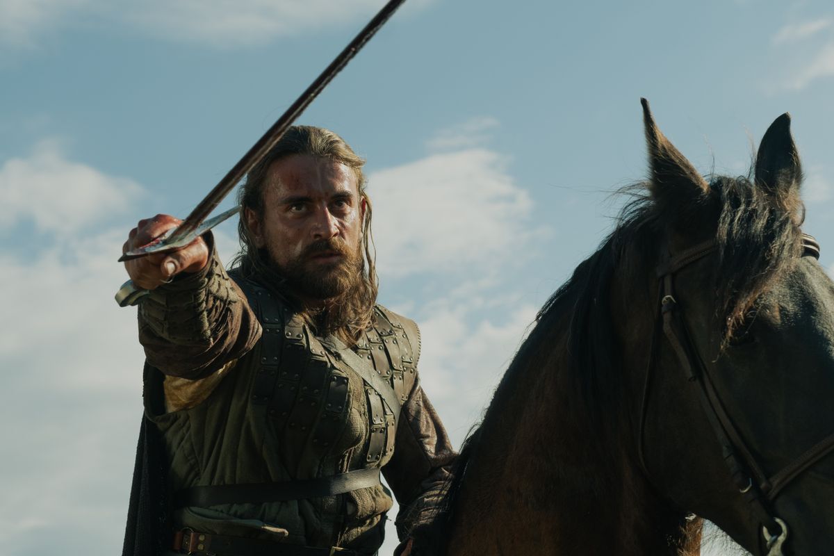 mozi, Hunyadi