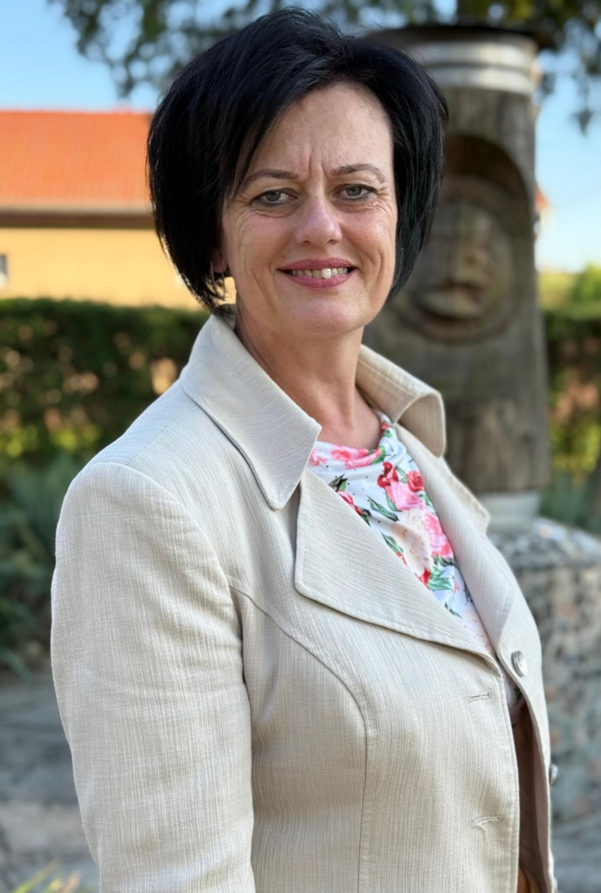 nyírcsászári
