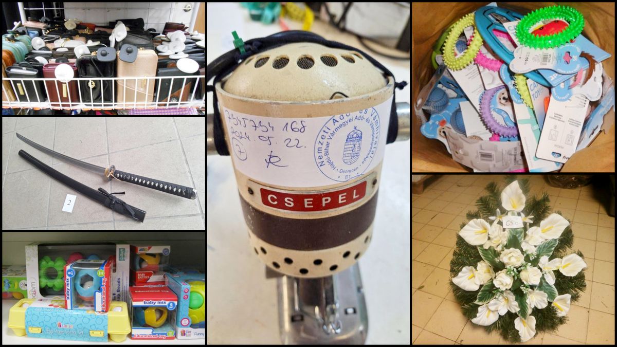 NAV-árverések, licit, Nemzeti Adó- és Vámhivatal, elektronikus árverés