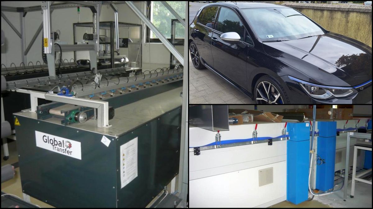 NAV-árverések, licit, Nemzeti Adó- és Vámhivatal, elektronikus árverés