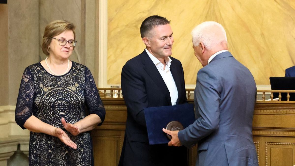 Nyíregyháza közgyűlés dr. Kovács Ferenc