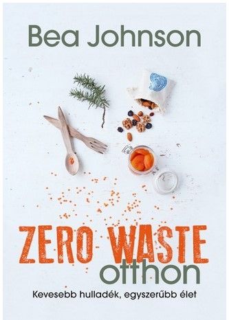 zero waste