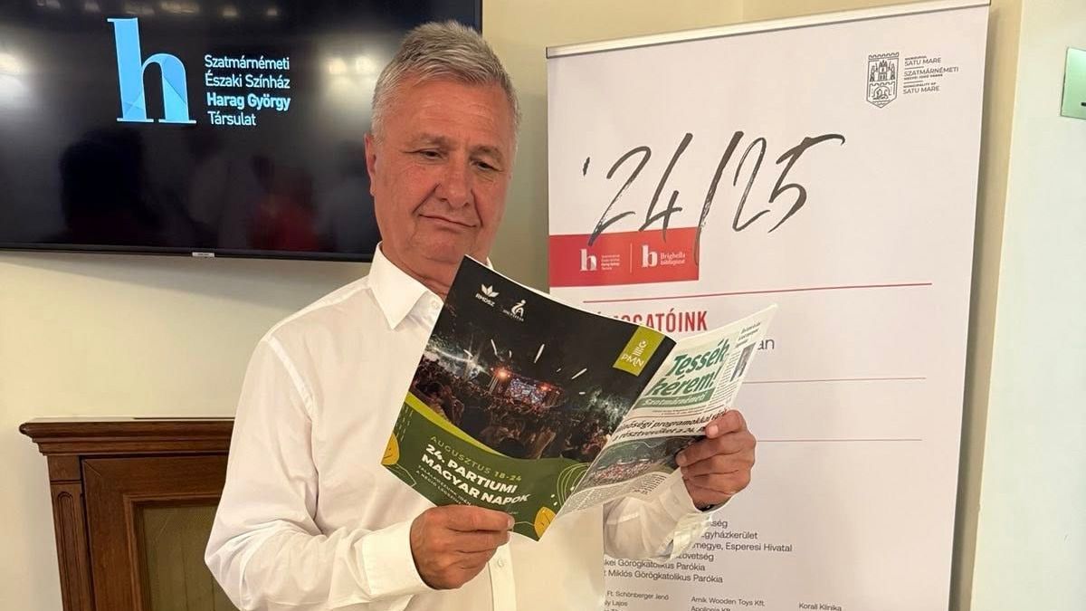 aranylakodalom Szatmárnémeti Vinnai