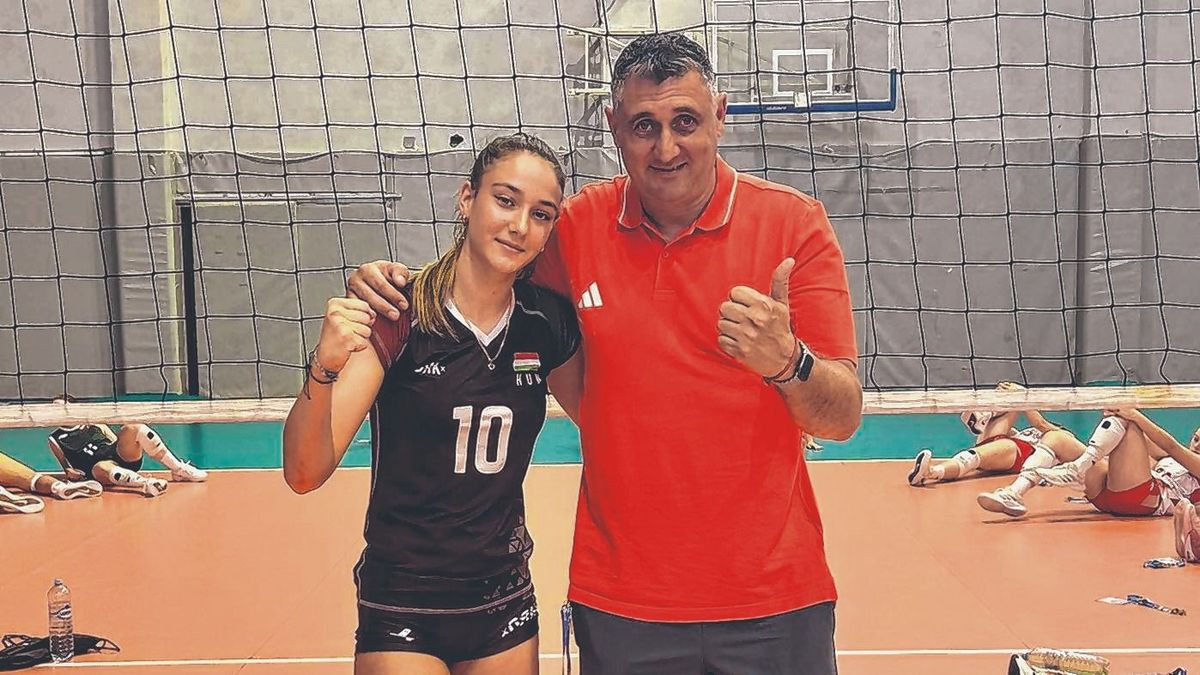 Fatum Nyíregyháza