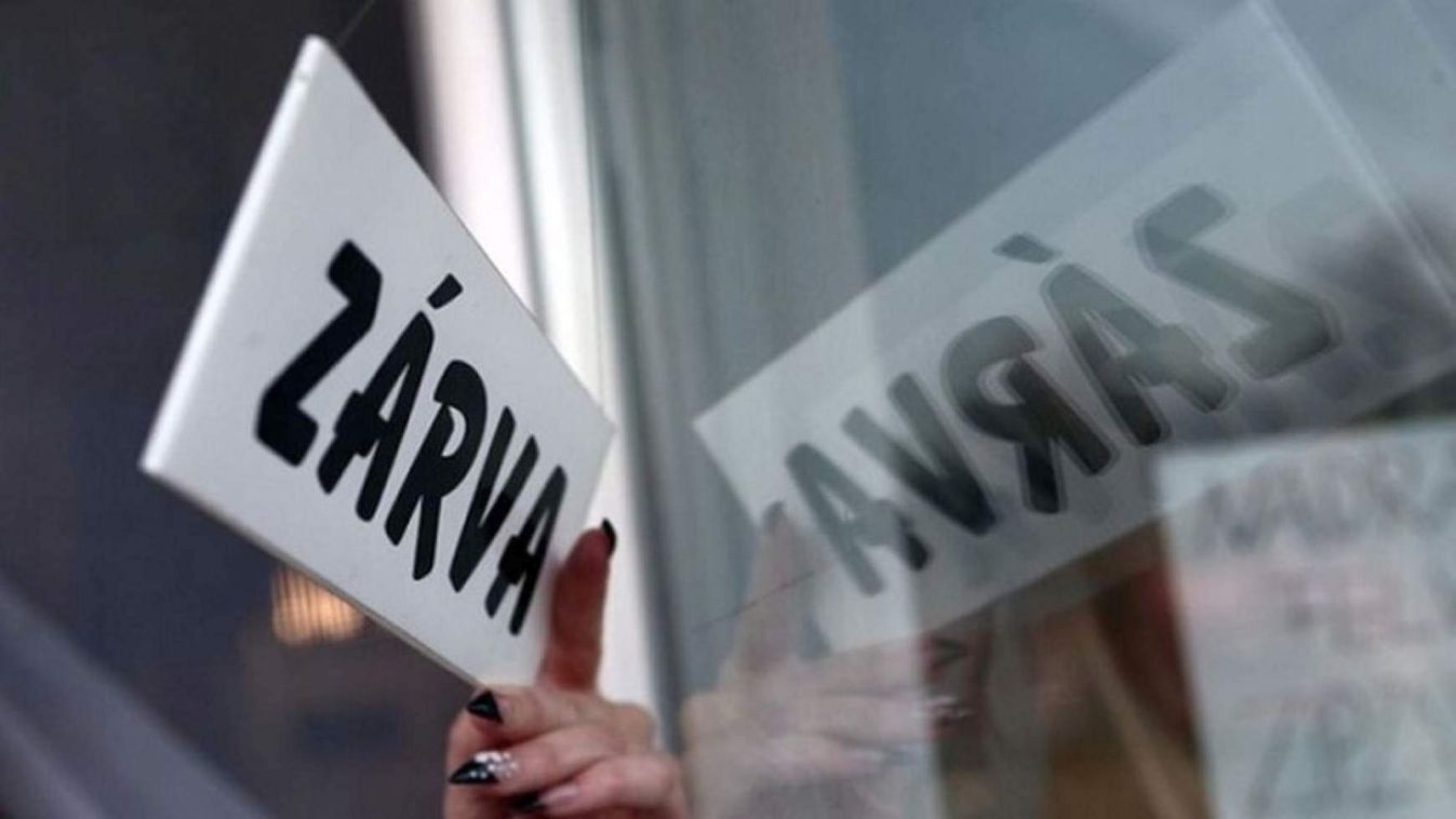 Muzeális értékkel bíró, fontos információ Nyíregyházán: változik a...