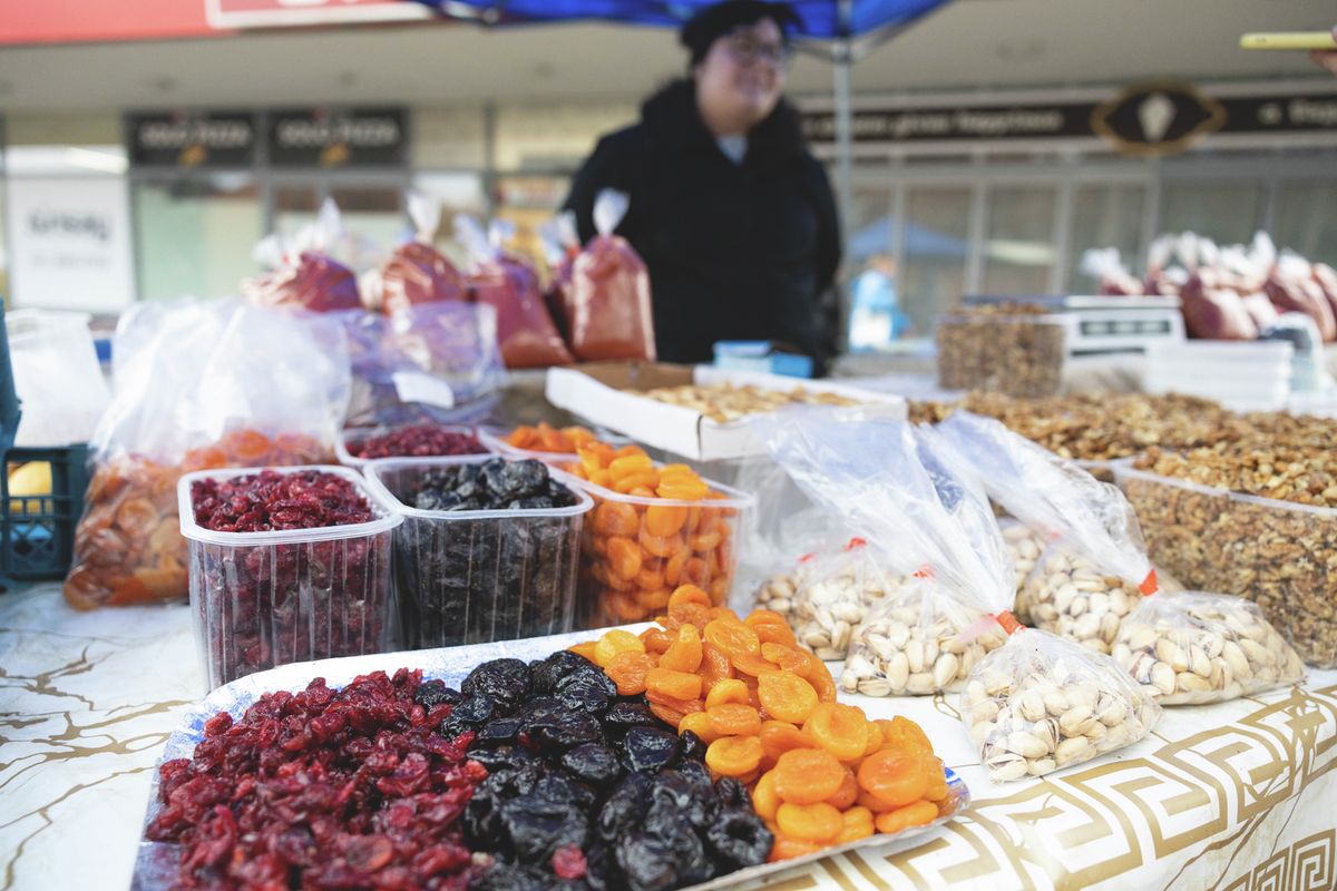 Fogyasztóvédelmi ellenőrzésekre számíthatnak a vásárok, boltok, vendéglátóhelyek az adventi időszakban.