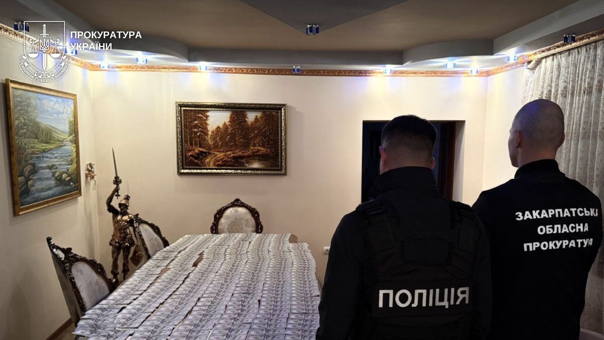 csempészek Tiszabecs Tiszaújlak